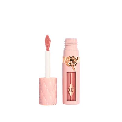 PLUMPGASM PILLOW TALK (BÁLSAMO VOLUMINIZADOR DE LABIOS)